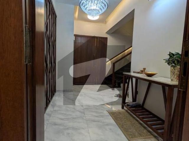 House for sale in کراچی ڈویژن, North Waziristan