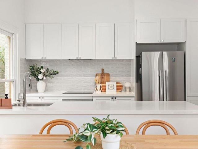 House for rent in Brighton, Melbourne