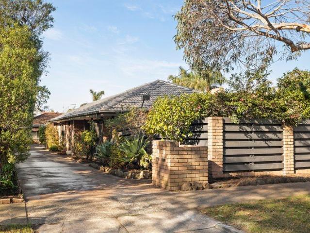 Apartment for sale in Camerons Creek, Victoria
