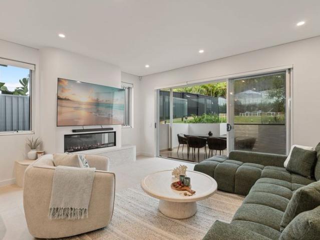House for rent in Sutherland, New South Wales