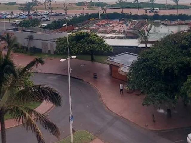 Apartment for sale in Durban, Kwazulu-natal