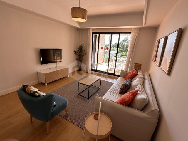 Apartamento en alquiler en Costa del Sol Occidental, Andalucía