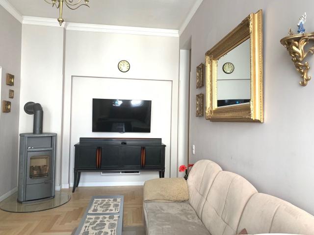 Apartment mieten in Halensee, Berlin