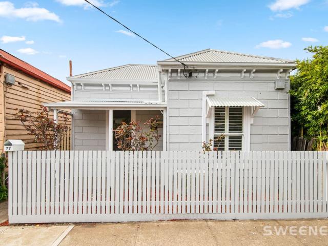 House for rent in Camerons Creek, Victoria