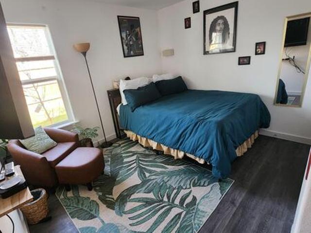 Room for rent in Harris, Texas
