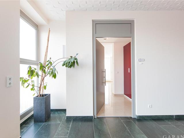 Etagenwohnung kaufen in Stadtbergen