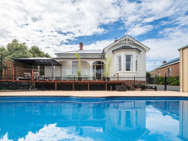 House for sale in Launceston, Tasmania