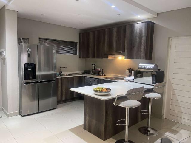 House for rent in Gauteng