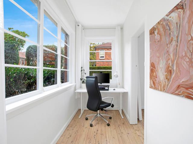 Apartment for sale in North Sydney, New South Wales
