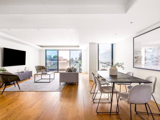 Apartment for rent in Camerons Creek, Victoria