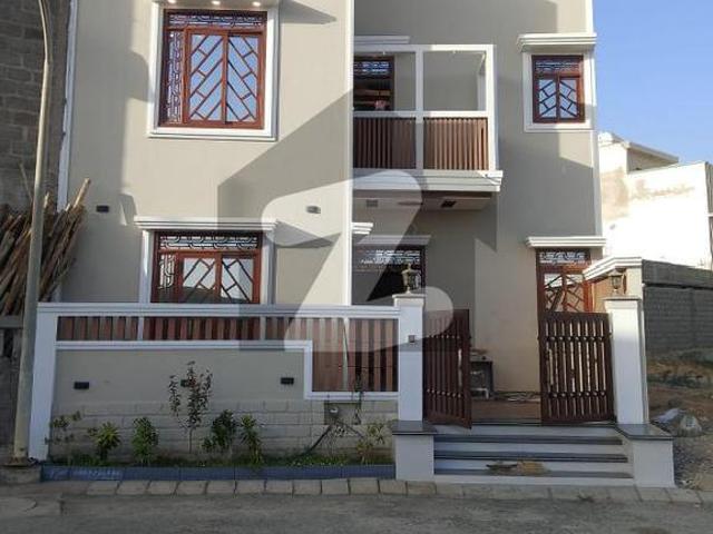 House for sale in North Waziristan, Federally Administered Tribal Areas fata