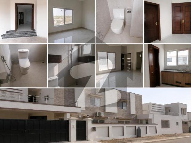 House for sale in North Waziristan, Federally Administered Tribal Areas fata