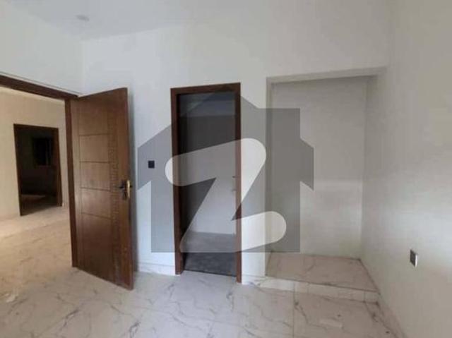 Apartment for rent in Saddar Town, North Waziristan