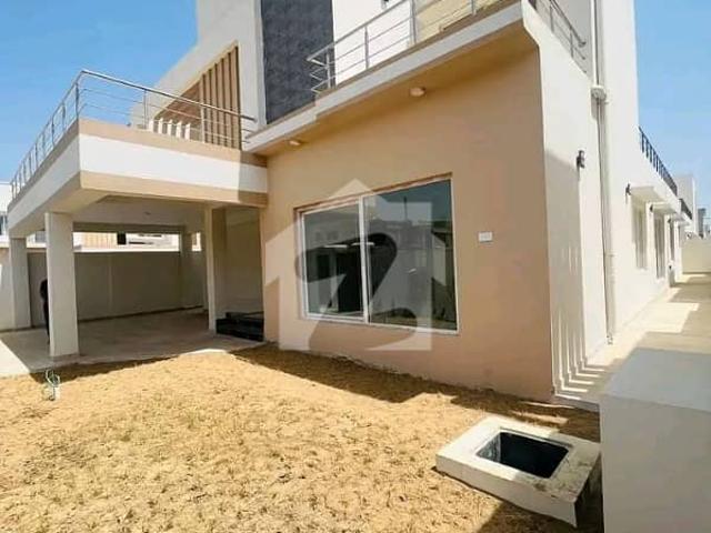 House for rent in North Waziristan, Federally Administered Tribal Areas fata