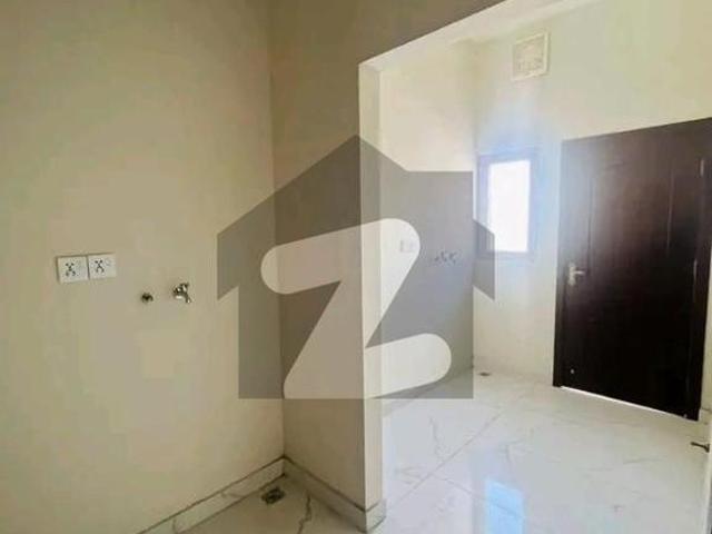 House for rent in North Waziristan, Federally Administered Tribal Areas fata