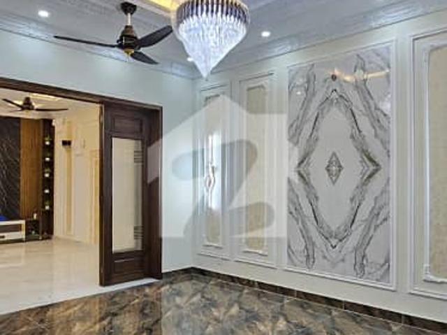House for rent in Rawalpindi, Islamabad Capital Territory