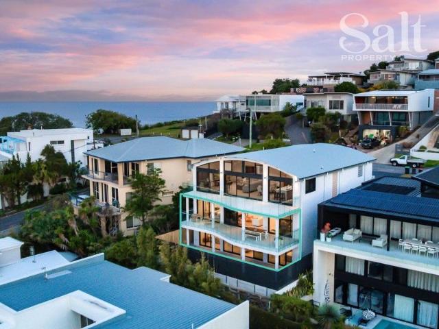 Duplex for sale in Ambergate, New South Wales