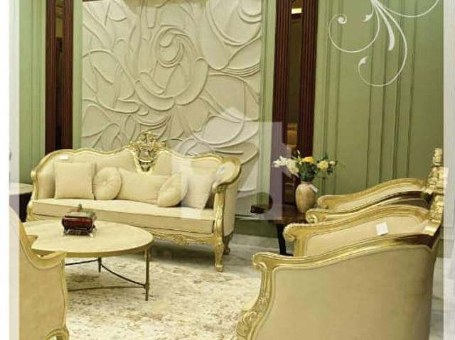 House for sale in North Waziristan, Federally Administered Tribal Areas fata