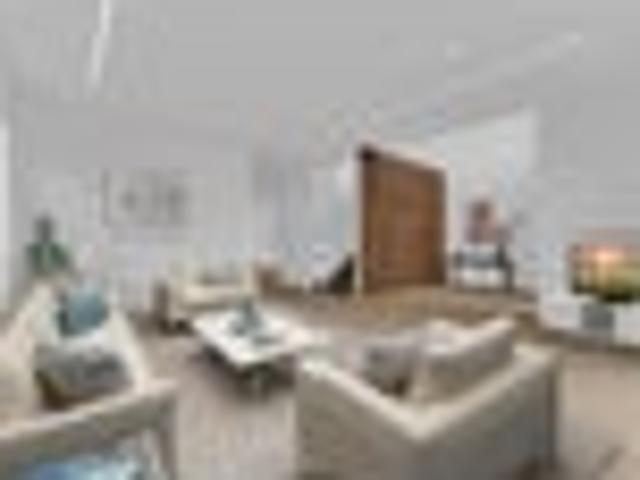 House for sale in Awhitu