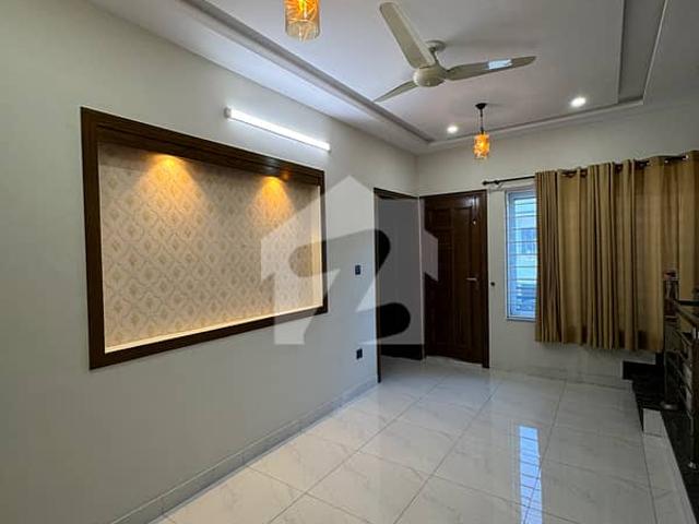 House for rent in Islamabad