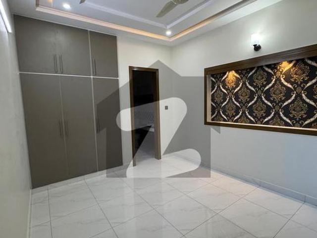 House for rent in G-7, Islamabad