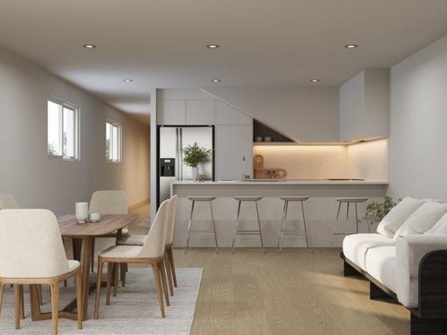 Townhouse for sale in Camerons Creek, Victoria