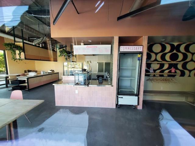 Apartment for rent in Canoga Park, California