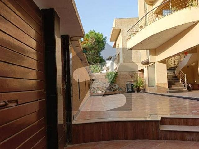 House for sale in North Waziristan, Federally Administered Tribal Areas fata