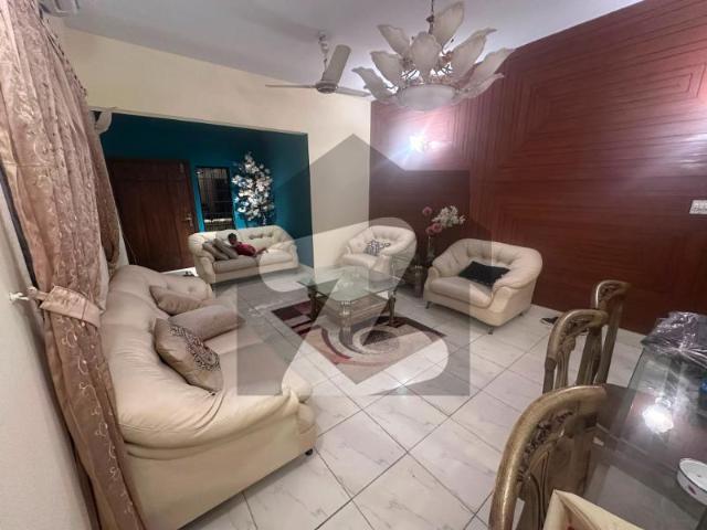 House for sale in North Waziristan, Federally Administered Tribal Areas fata