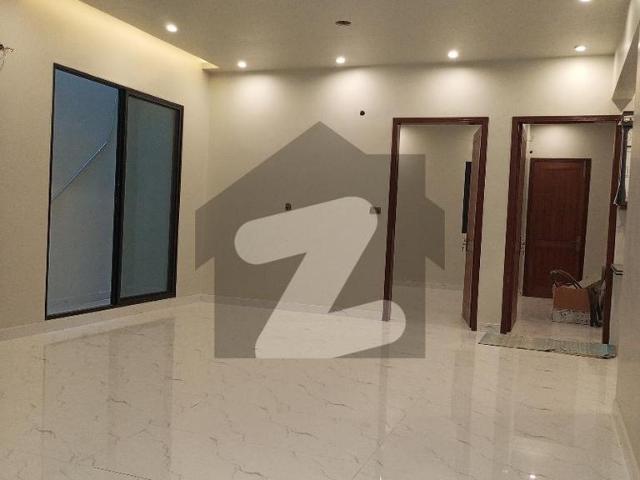 House for rent in North Waziristan, Federally Administered Tribal Areas fata