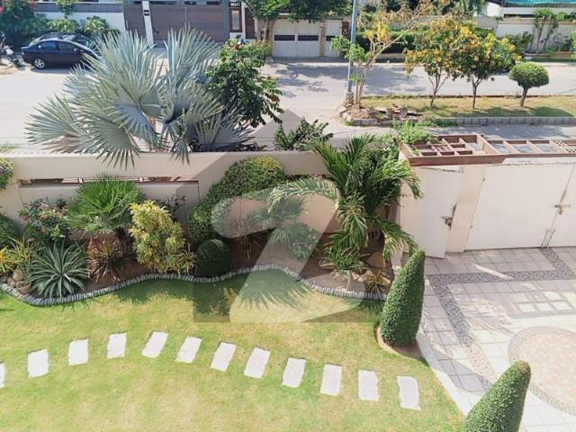 House for sale in Saddar Town, North Waziristan