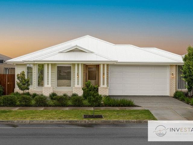 House for sale in Ballarat, Victoria
