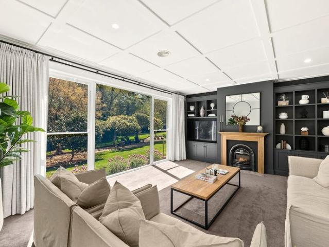House for rent in Burradoo, Wingecarribee Shire Council