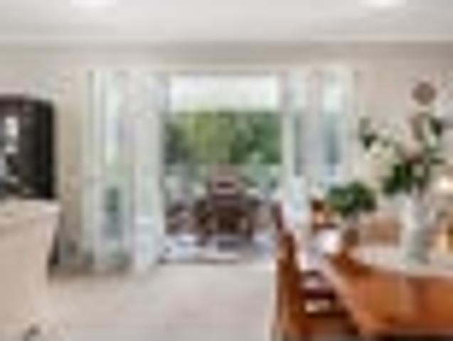 Apartment for sale in Whangaparaoa, Oroua County