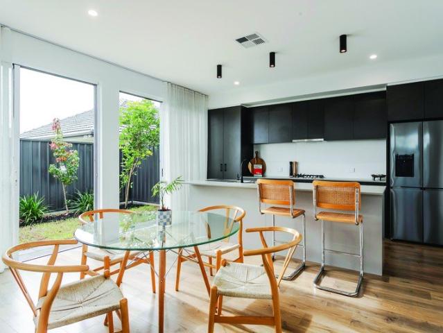 House for sale in Horseshoe Creek, South Australia
