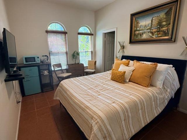 Room for rent in Jacumba, California