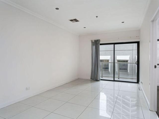 Apartment for rent in Horseshoe Creek, South Australia