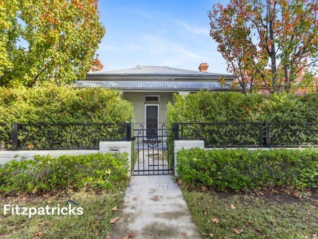 House for sale in Belfrayden, New South Wales