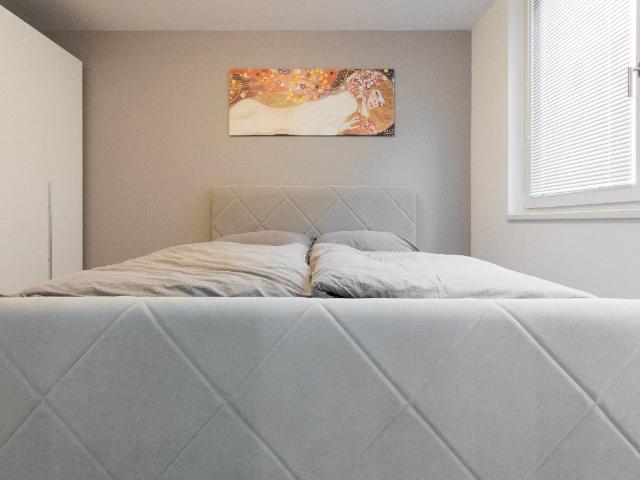 Apartment mieten in KG Favoriten, Wien