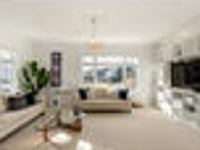 House for sale in Matata, Wellington