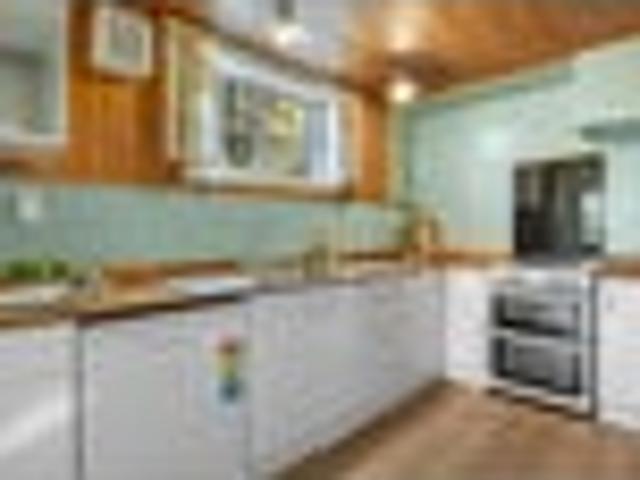 House for sale in Prebbleton, Canterbury
