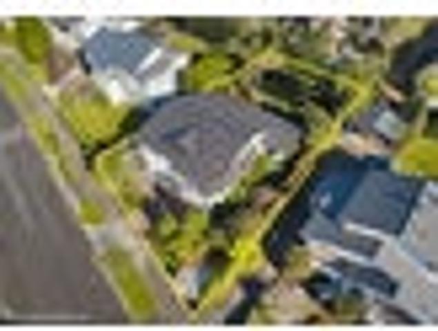 House for sale in Hillersden
