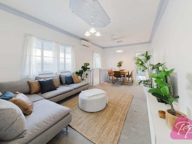 House for sale in Toombul, Queensland