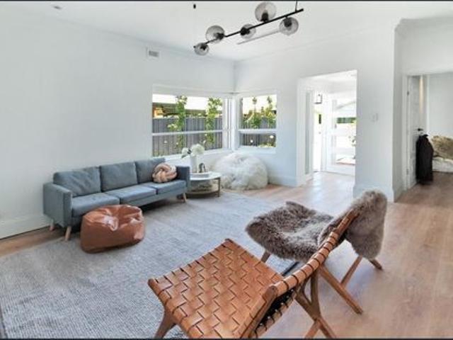 House for rent in Horseshoe Creek, South Australia
