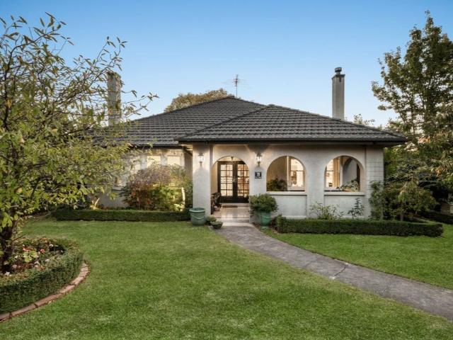 House for rent in Camerons Creek, Victoria