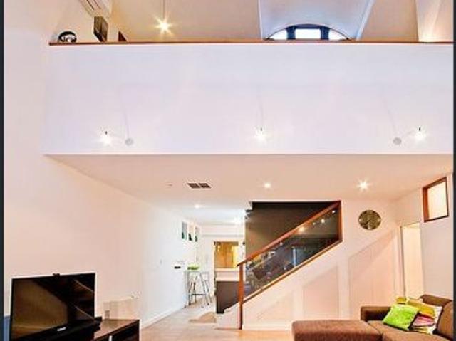 House for rent in Horseshoe Creek, South Australia