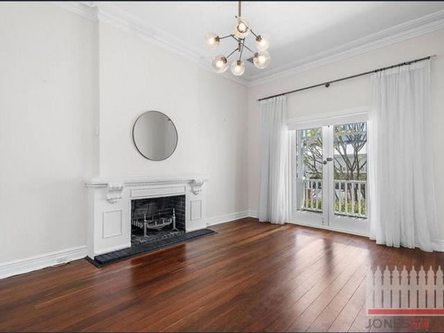 House for rent in Stirling, Western Australia