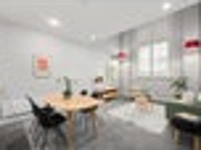 Apartment for sale in Matata, Wellington