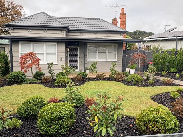 House for rent in Wonthaggi, Victoria