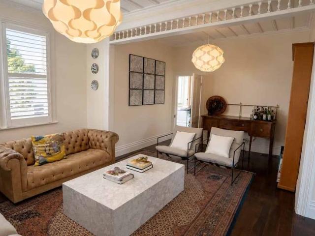 House for rent in Remuera, Ōrākei